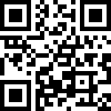 https://khabaronline.ir/xq4Pv