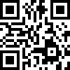 https://khabaronline.ir/xyxC