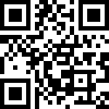 https://khabaronline.ir/xgRyt