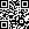 https://khabaronline.ir/xgv4N