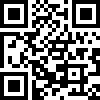 https://khabaronline.ir/xfZfc
