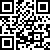 https://khabaronline.ir/xfvWF
