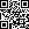https://khabaronline.ir/xnpL7