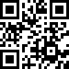 https://khabaronline.ir/xpVHv