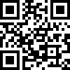 https://khabaronline.ir/xdB7w