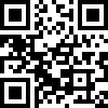 https://khabaronline.ir/x5wPr