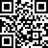 https://khabaronline.ir/xjf5C