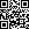 https://khabaronline.ir/xkmB6
