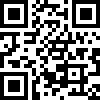 https://khabaronline.ir/xfLNr