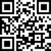 https://khabaronline.ir/x7K4b
