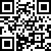 https://khabaronline.ir/xgJ43