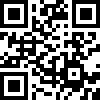https://khabaronline.ir/xp8Tf