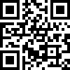 https://khabaronline.ir/xj7BG