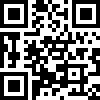 https://khabaronline.ir/xkPyS
