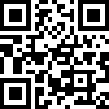 https://khabaronline.ir/x4wq4