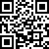 https://khabaronline.ir/x3t2s