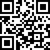 https://khabaronline.ir/xf5QX