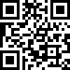 https://khabaronline.ir/xpH8W