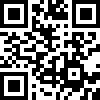 https://khabaronline.ir/xdG8H