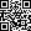 https://khabaronline.ir/xhhd2