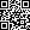 https://khabaronline.ir/xhSzs