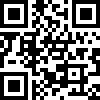 https://khabaronline.ir/xjcYV
