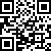 https://khabaronline.ir/x7ypr
