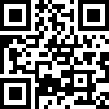 https://khabaronline.ir/xjBfB