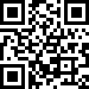 https://khabaronline.ir/xp3SF
