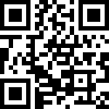 https://khabaronline.ir/xjBYp