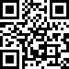 https://khabaronline.ir/x8tng