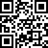 https://khabaronline.ir/xmRmq