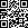 https://khabaronline.ir/xgZh6