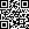 https://khabaronline.ir/xkJ7B