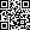https://khabaronline.ir/xp7V4