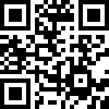 https://khabaronline.ir/xhSpD