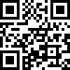 https://khabaronline.ir/xmXvg
