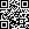https://khabaronline.ir/xdkx9