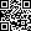 https://khabaronline.ir/x6LJs