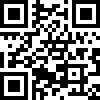 https://khabaronline.ir/xhv4Q