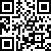 https://khabaronline.ir/xpwPF