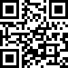 https://khabaronline.ir/x5gMd