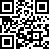 https://khabaronline.ir/x3Dss