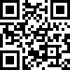 https://khabaronline.ir/x7Z4S