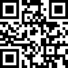 https://khabaronline.ir/xj4yj