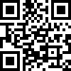 https://khabaronline.ir/x3zyW