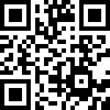 https://khabaronline.ir/xpzPb