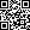 https://khabaronline.ir/x559f