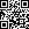 https://khabaronline.ir/xhHV9