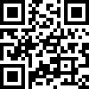 https://khabaronline.ir/x73Wd